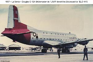 89 - Visiteurs (4) 1957-1958_000019